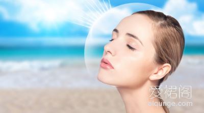 夏季年轻人热衷防晒衣 医生提醒小心捂出皮肤病