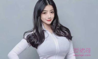 四款甜品美容养颜有助丰胸