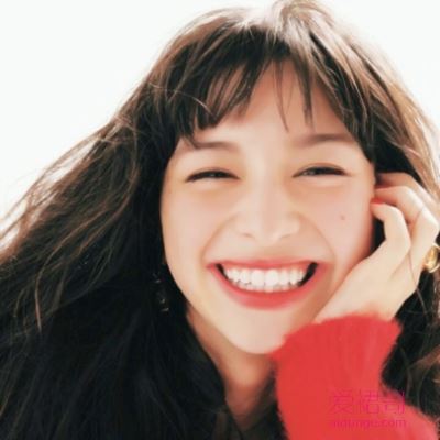 牙齿美白的方法是什么?