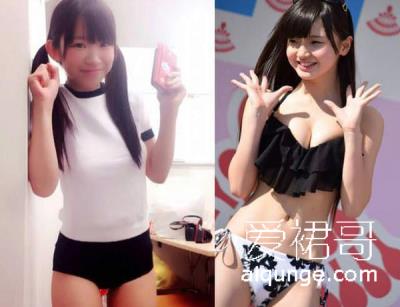 丰胸舍宾舞运动