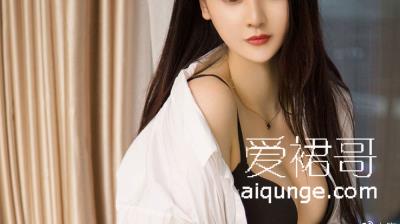 简单易学丰胸操
