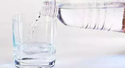 20181110095024.png