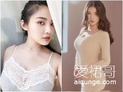 中医经络丰胸对哪些人有效呢 中医经络丰胸对哪些人有效呢