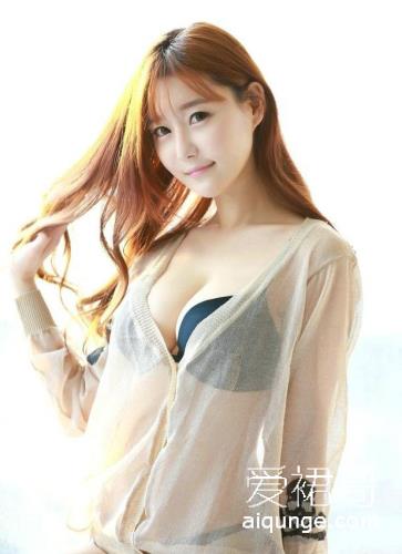 四剂中药方让你的乳房呼之欲出 四剂中药方让你的乳房呼之欲出